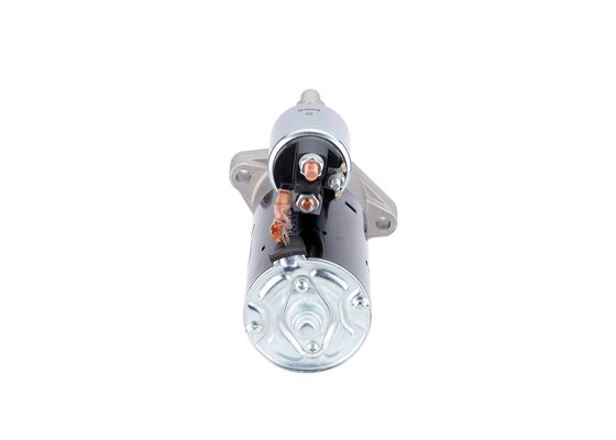 Bosch Starter 1 986 S00 817