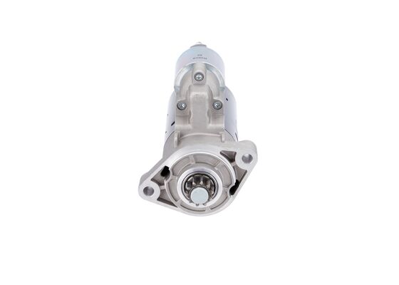 Bosch Starter 1 986 S00 817