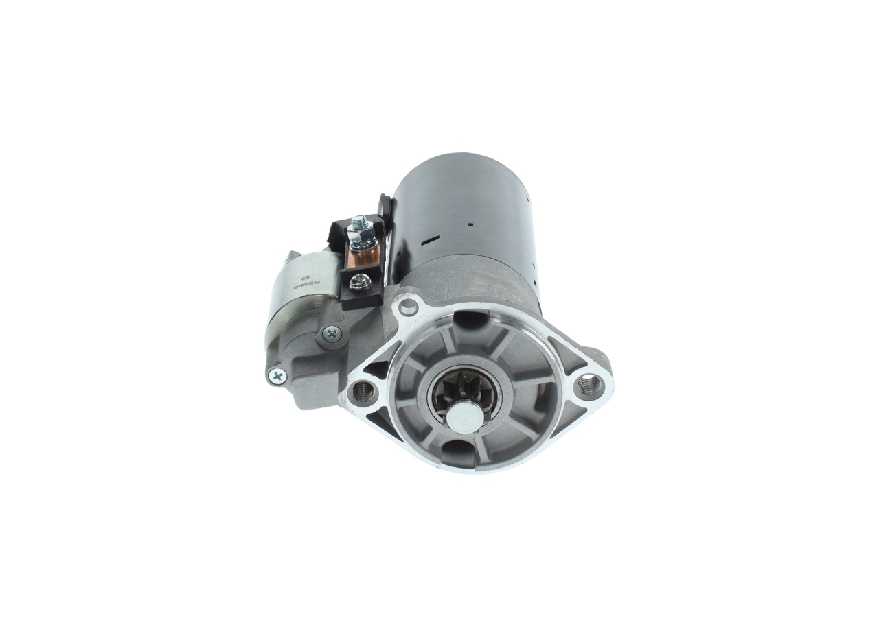 Bosch Starter 1 986 S00 818