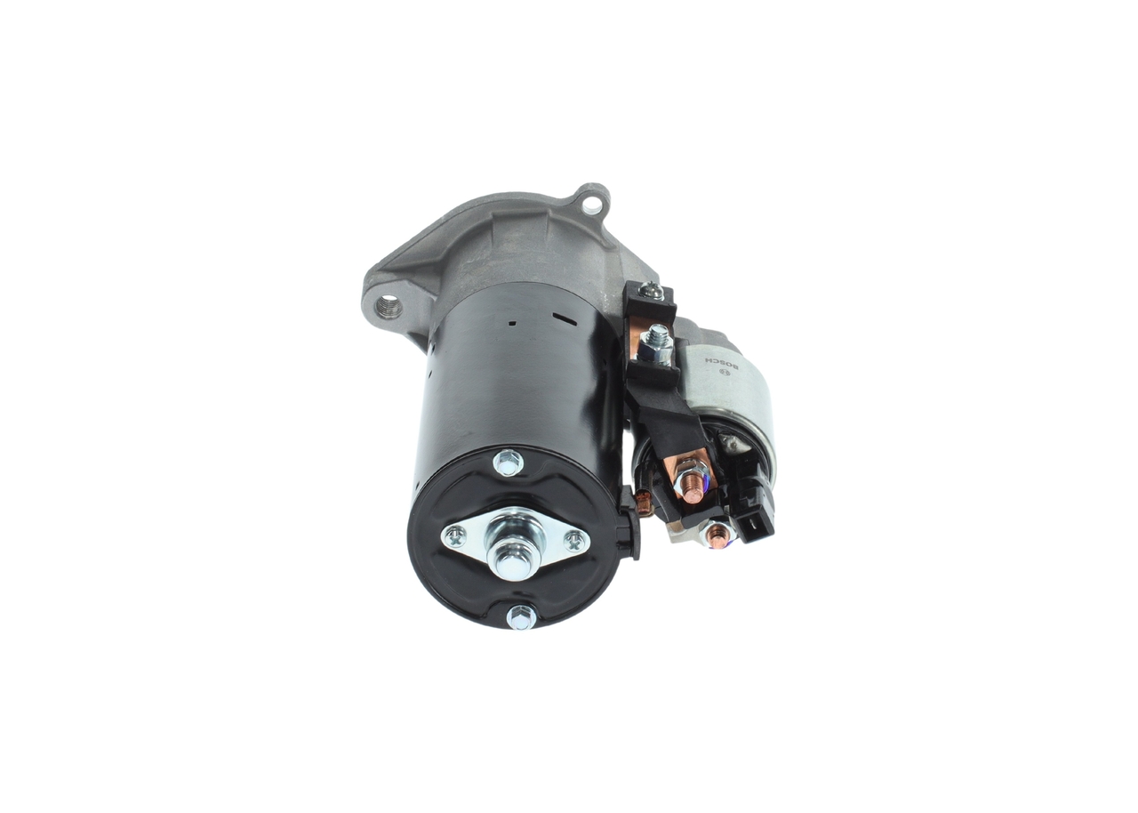 Bosch Starter 1 986 S00 818