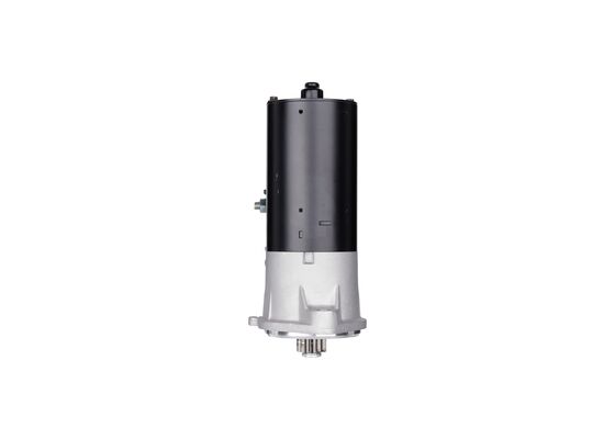 Bosch Starter 1 986 S00 818