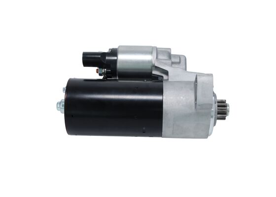 Bosch Starter 1 986 S00 820