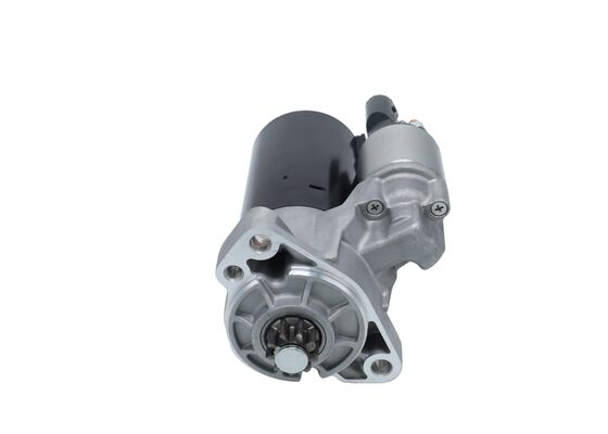 Bosch Starter 1 986 S00 820