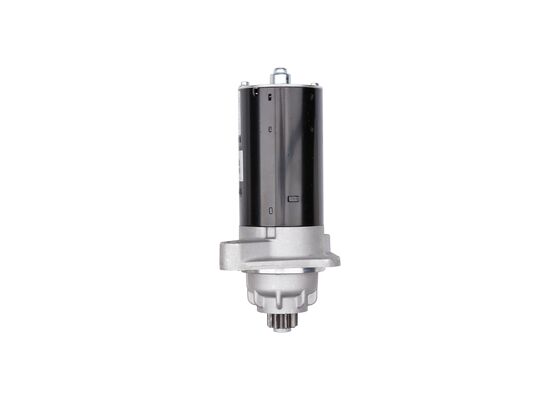 Bosch Starter 1 986 S00 822