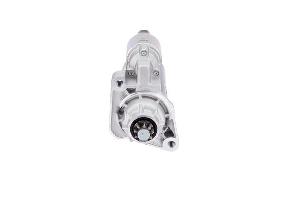 Bosch Starter 1 986 S00 822