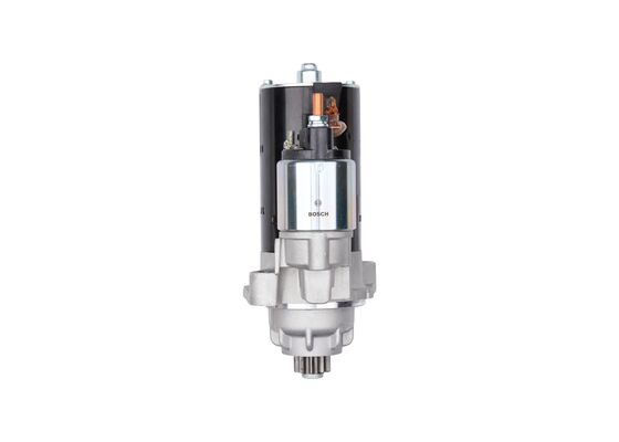 Bosch Starter 1 986 S00 822