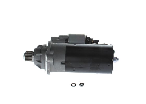 Bosch Starter 1 986 S00 823