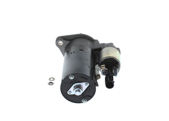 Bosch Starter 1 986 S00 823