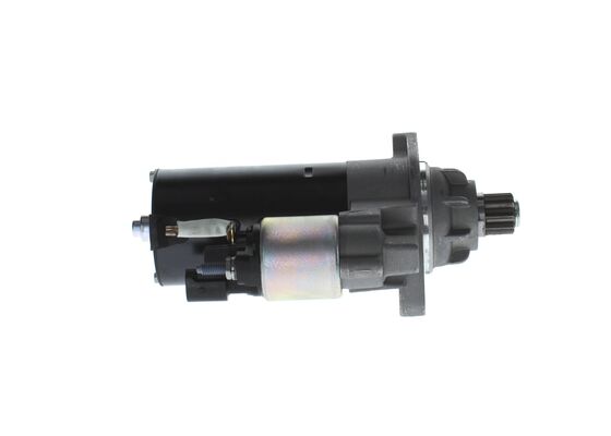 Bosch Starter 1 986 S00 823