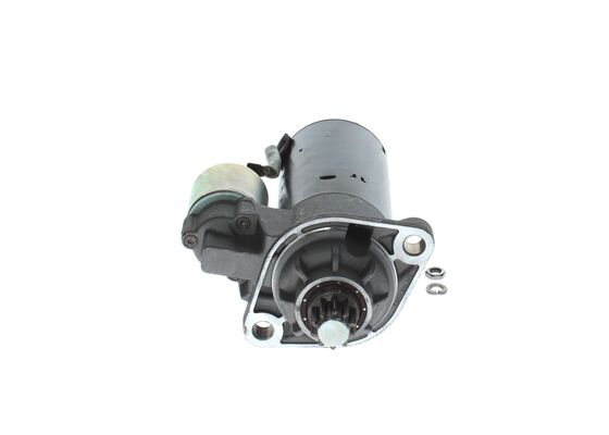 Bosch Starter 1 986 S00 823