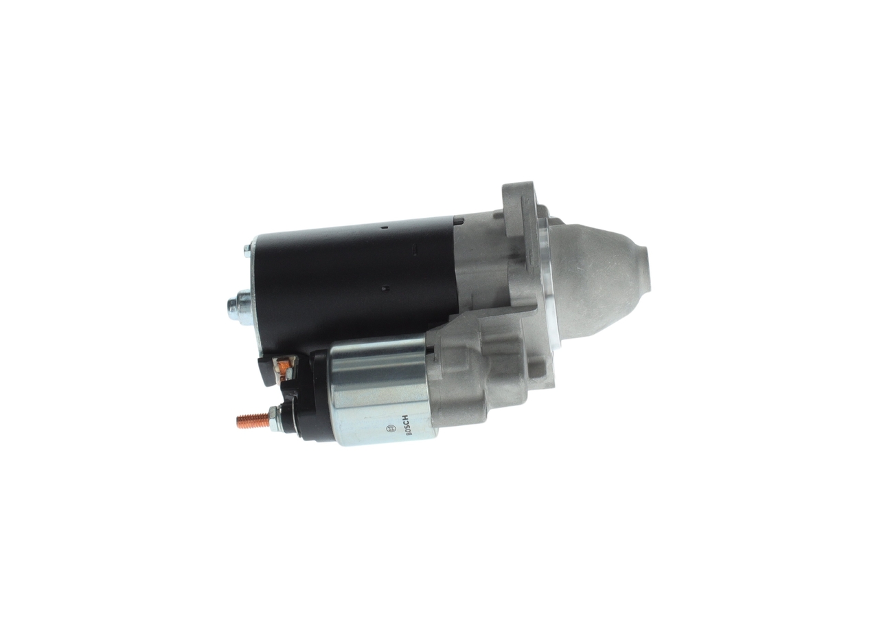 Bosch Starter 1 986 S00 826