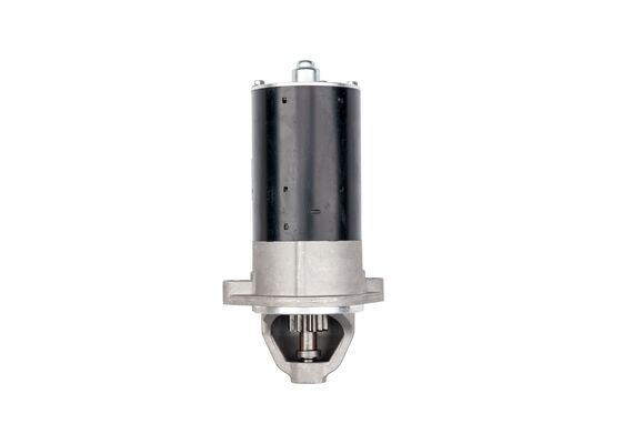 Bosch Starter 1 986 S00 826