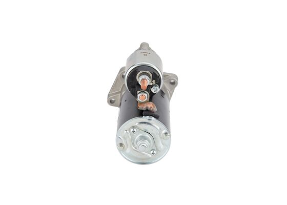 Bosch Starter 1 986 S00 826