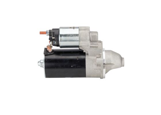 Bosch Starter 1 986 S00 826