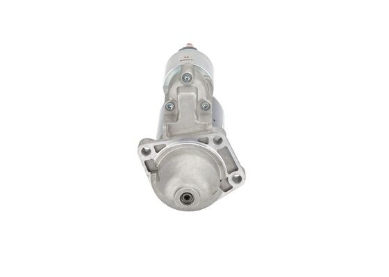 Bosch Starter 1 986 S00 826