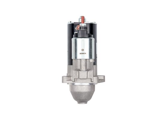 Bosch Starter 1 986 S00 826