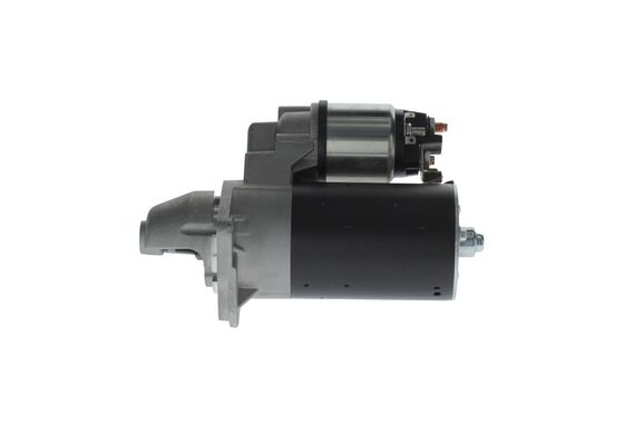 Bosch Starter 1 986 S00 827