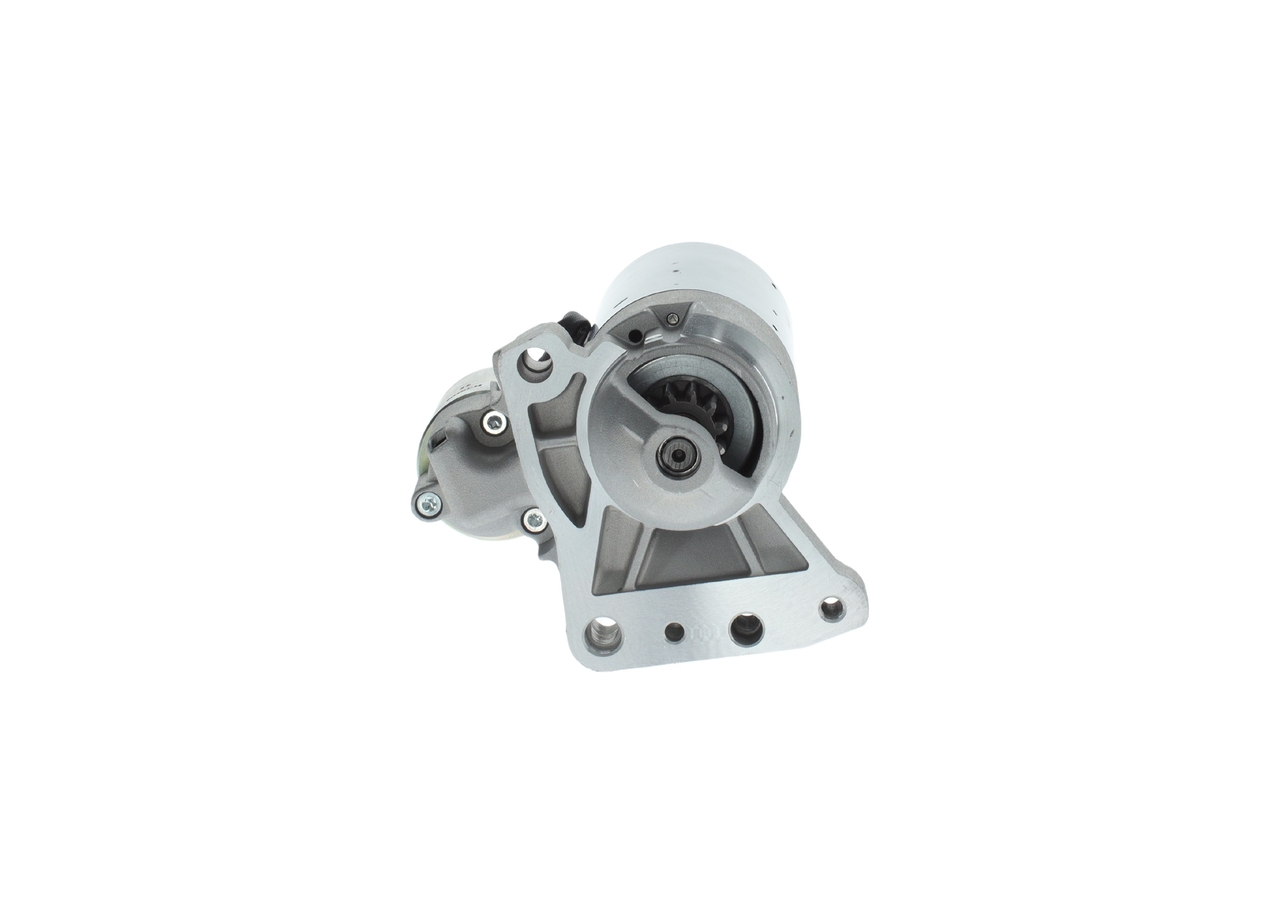 Bosch Starter 1 986 S00 829