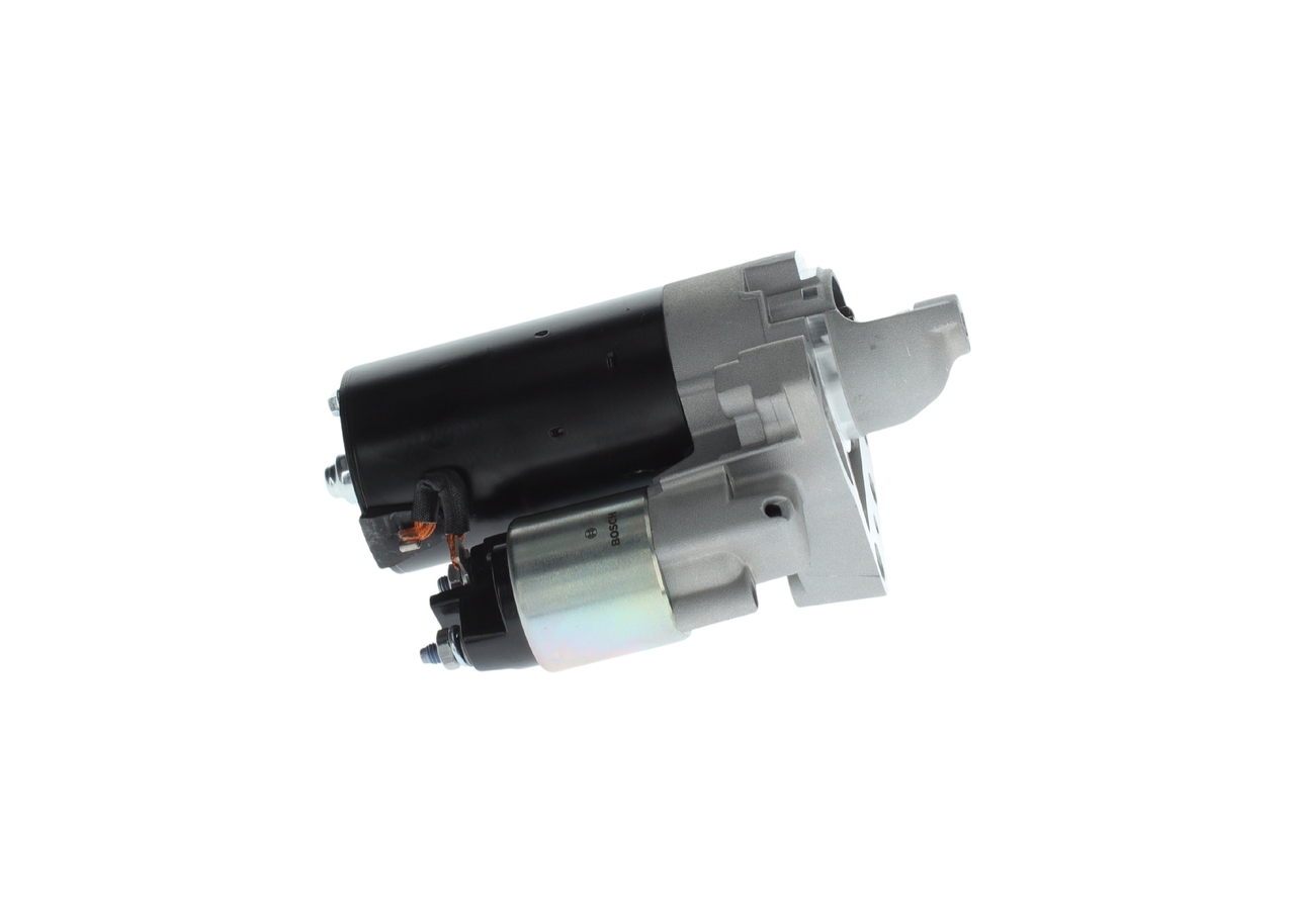 Bosch Starter 1 986 S00 829