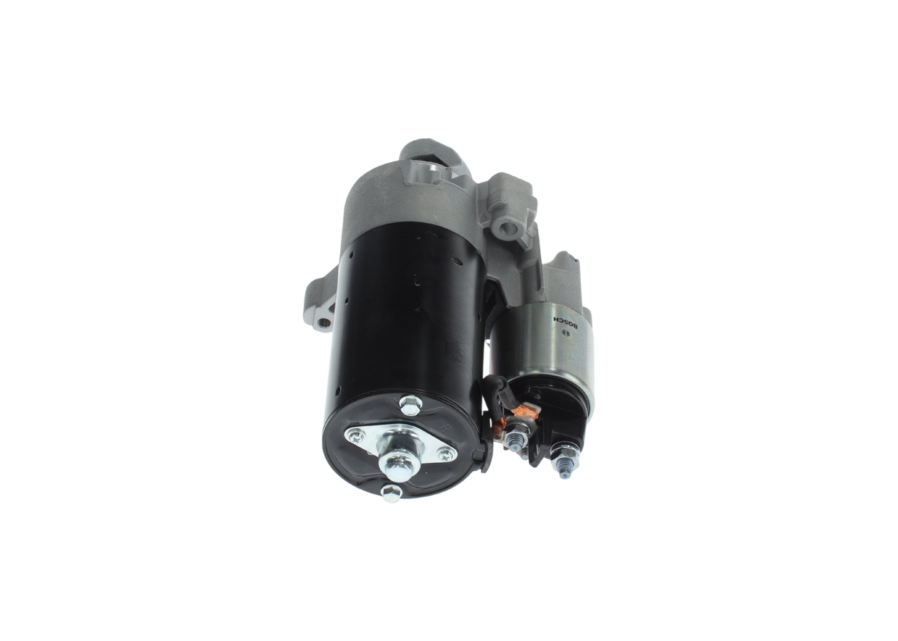 Bosch Starter 1 986 S00 829