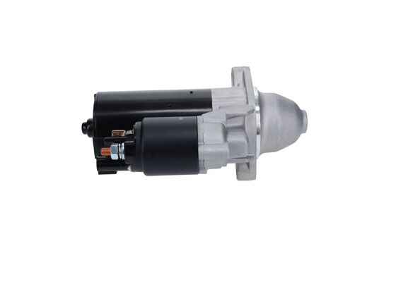 Bosch Starter 1 986 S00 831