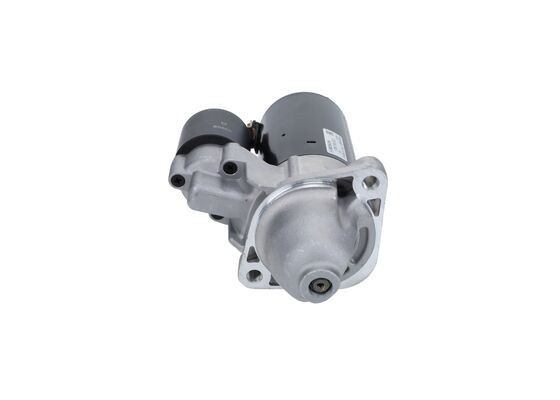 Bosch Starter 1 986 S00 831