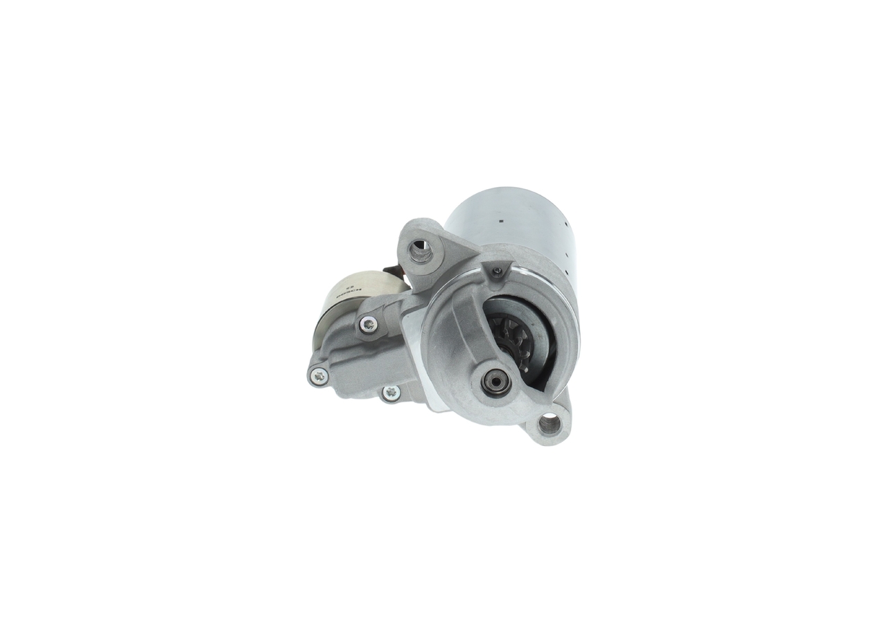 Bosch Starter 1 986 S00 832