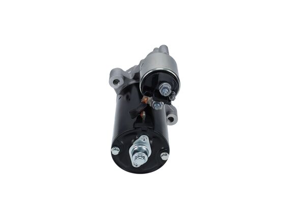 Bosch Starter 1 986 S00 832