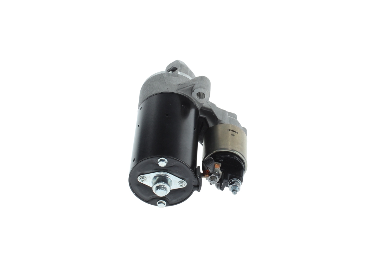 Bosch Starter 1 986 S00 832