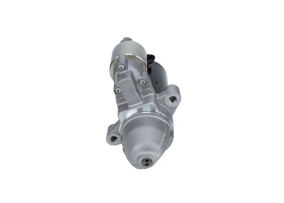 Bosch Starter 1 986 S00 832