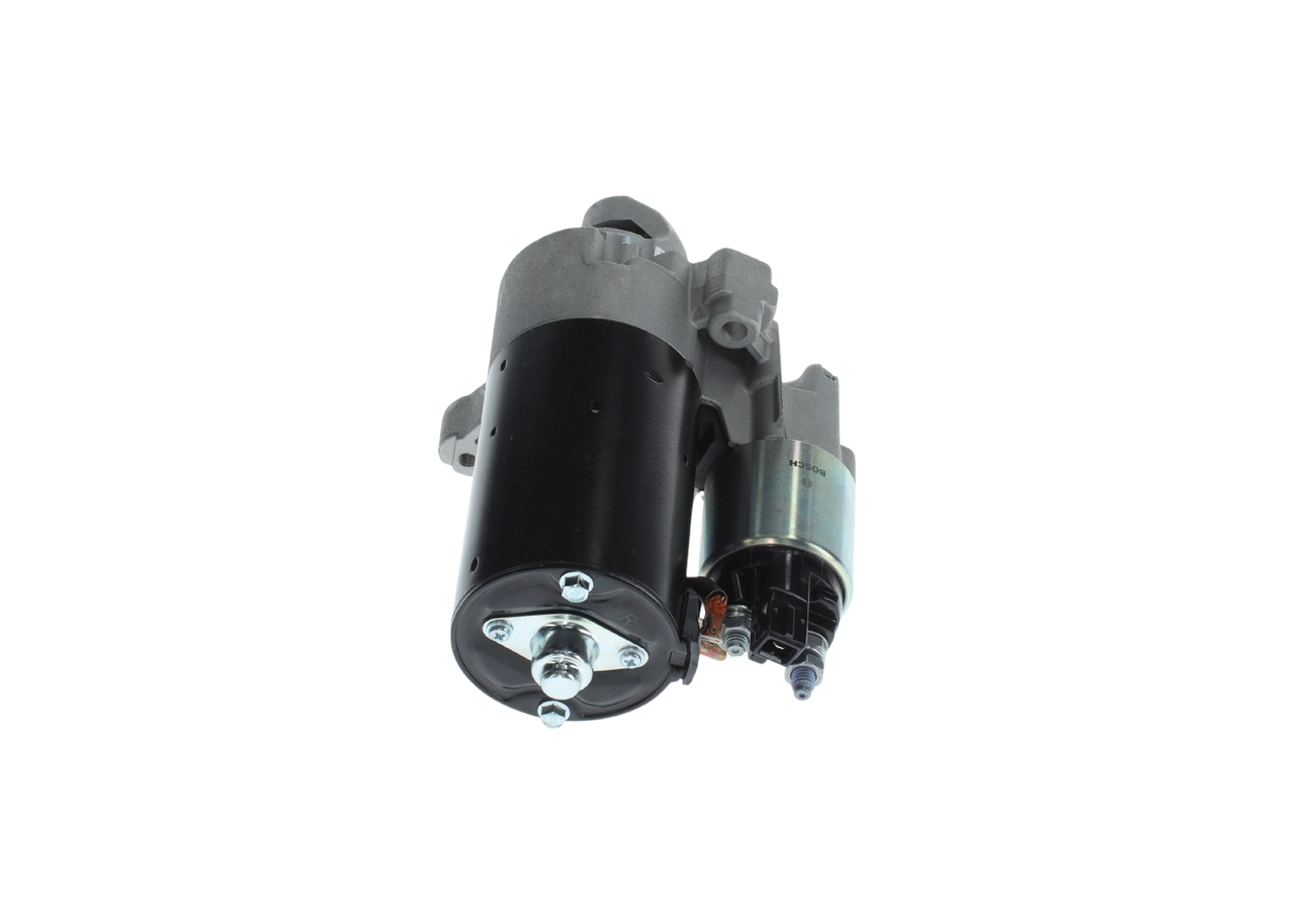 Bosch Starter 1 986 S00 833