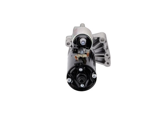 Bosch Starter 1 986 S00 833