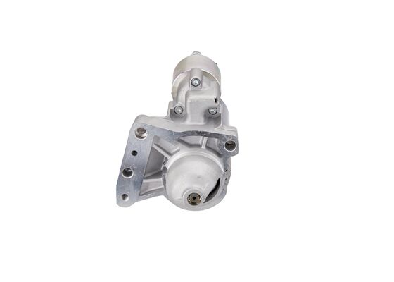 Bosch Starter 1 986 S00 833