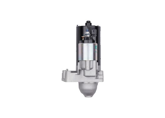 Bosch Starter 1 986 S00 833