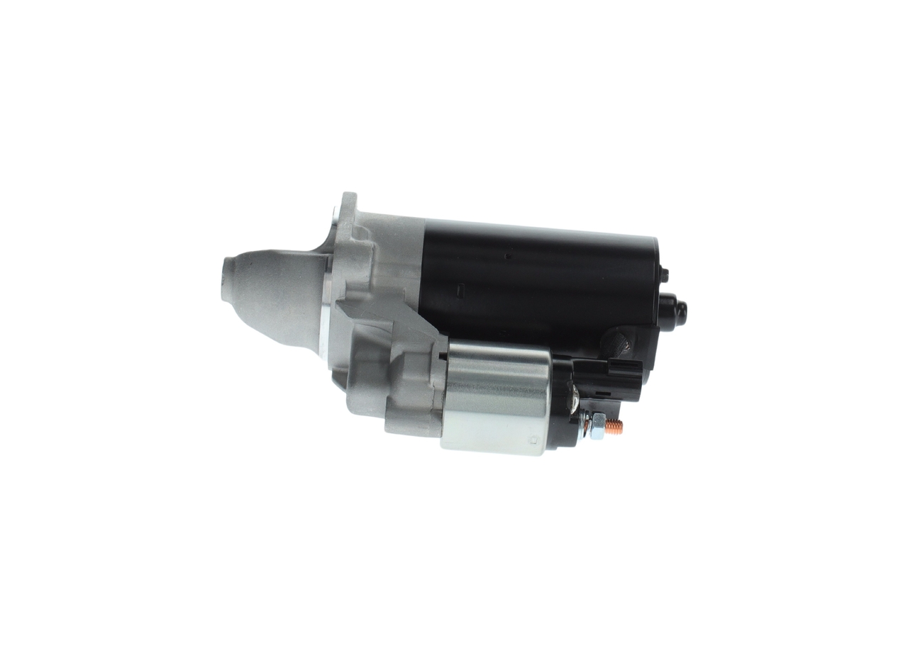 Bosch Starter 1 986 S00 834