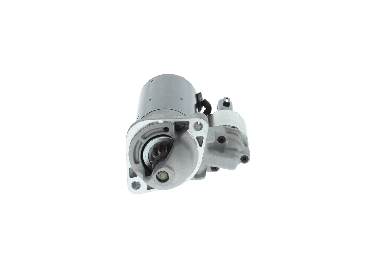 Bosch Starter 1 986 S00 834