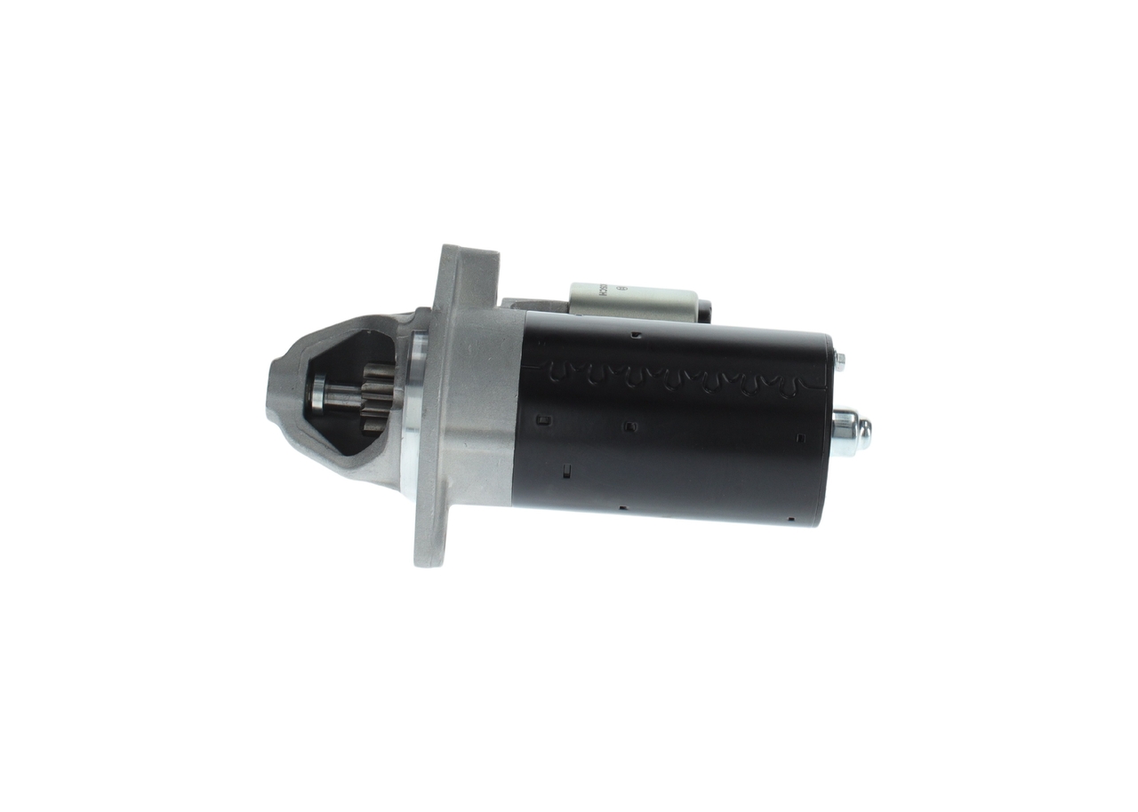 Bosch Starter 1 986 S00 835