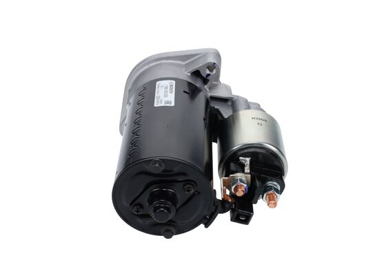 Bosch Starter 1 986 S00 835