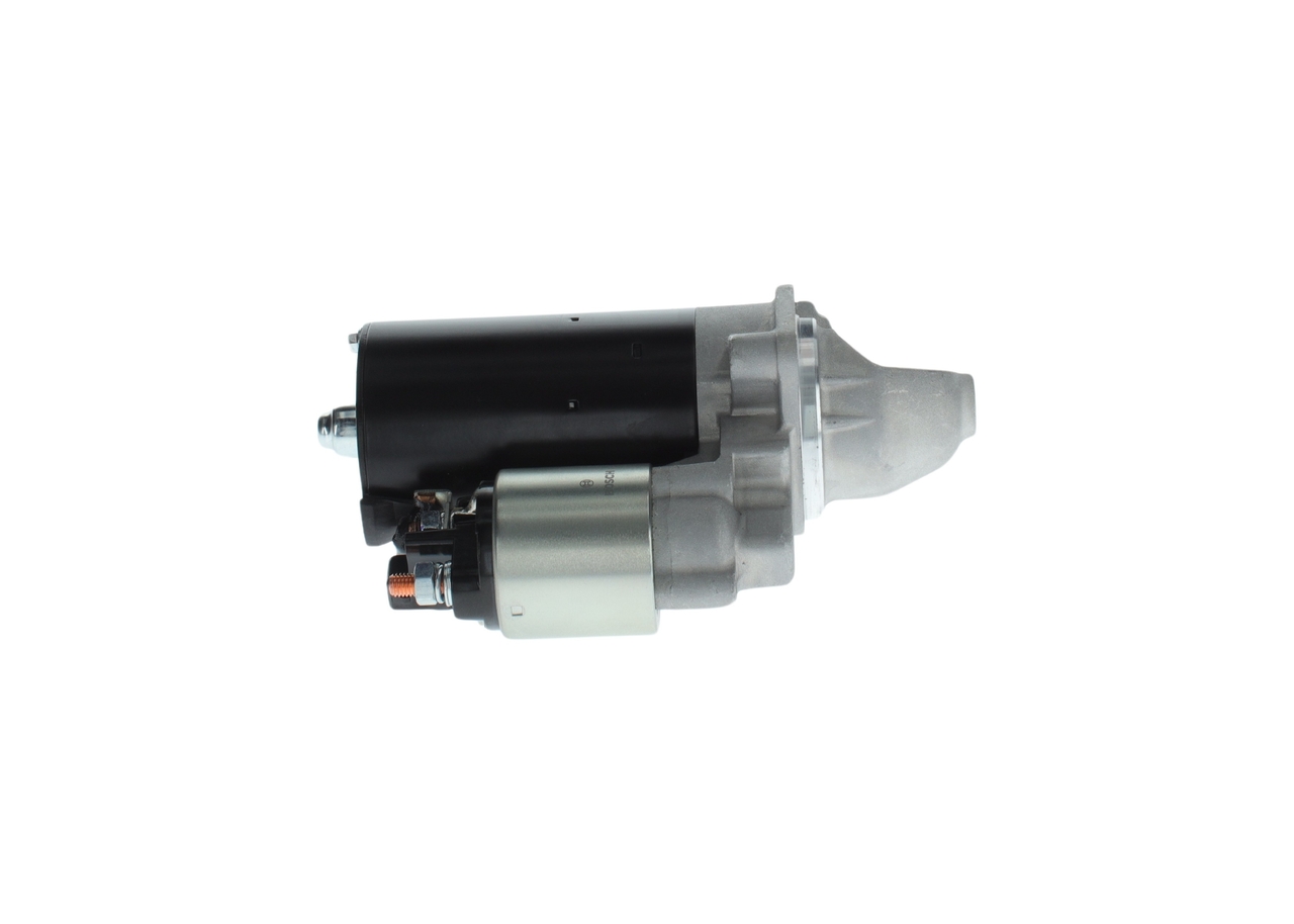 Bosch Starter 1 986 S00 835