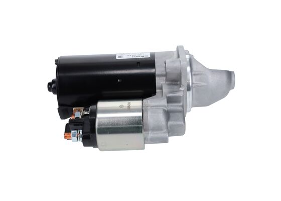 Bosch Starter 1 986 S00 835