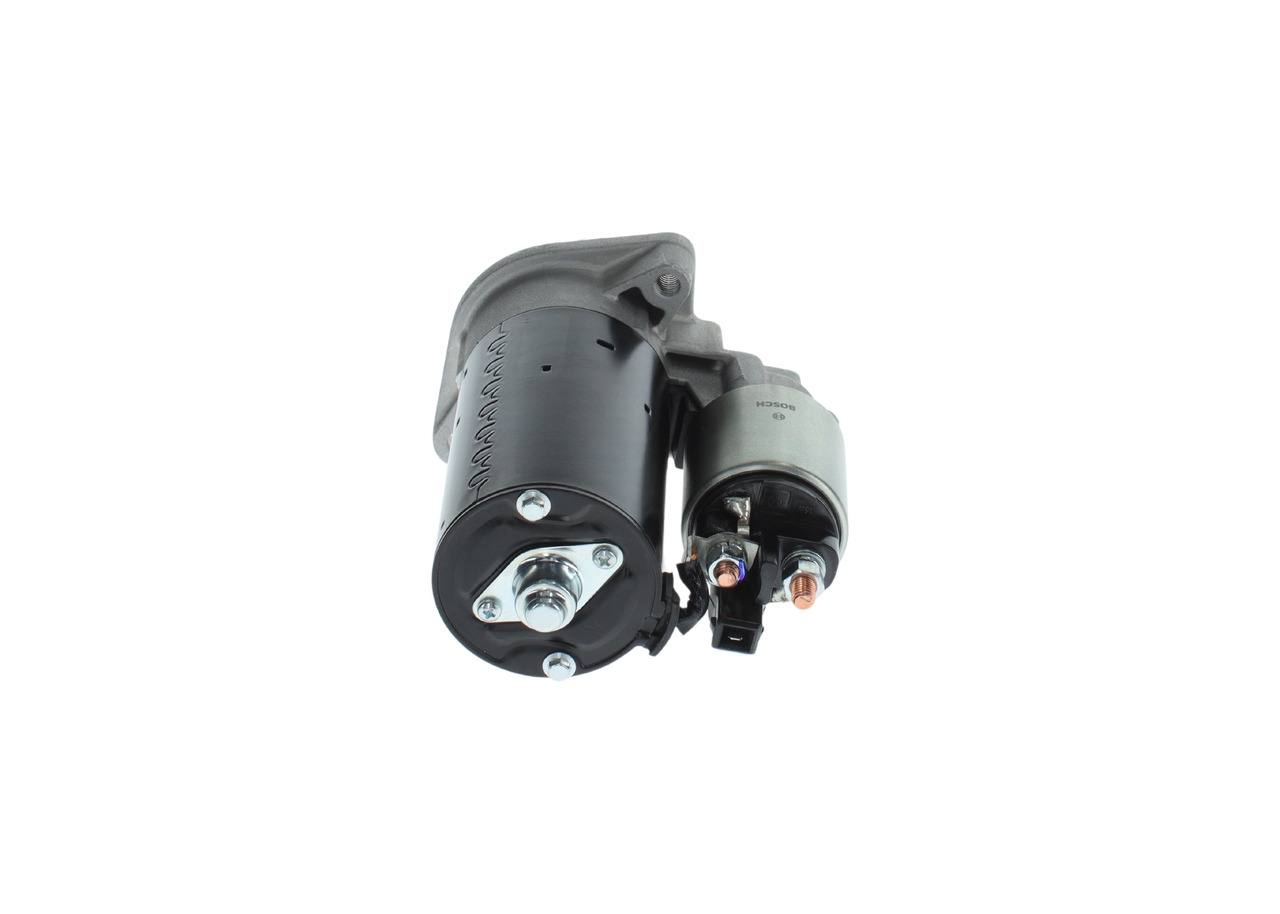 Bosch Starter 1 986 S00 835