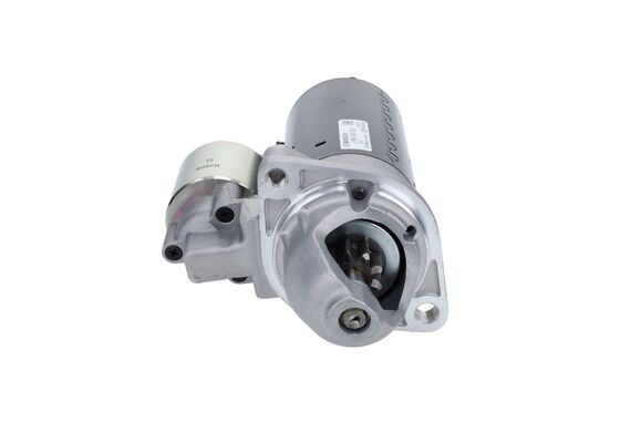 Bosch Starter 1 986 S00 835