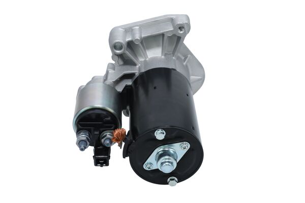 Bosch Starter 1 986 S00 836