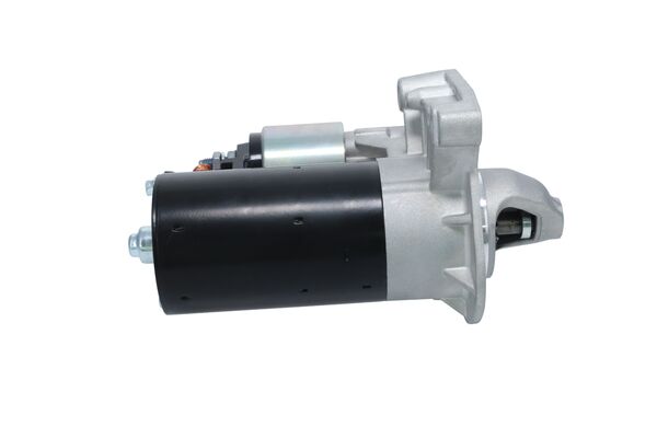 Bosch Starter 1 986 S00 836