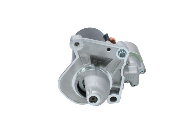 Bosch Starter 1 986 S00 836