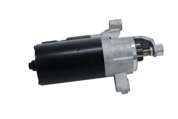 Bosch Starter 1 986 S00 838