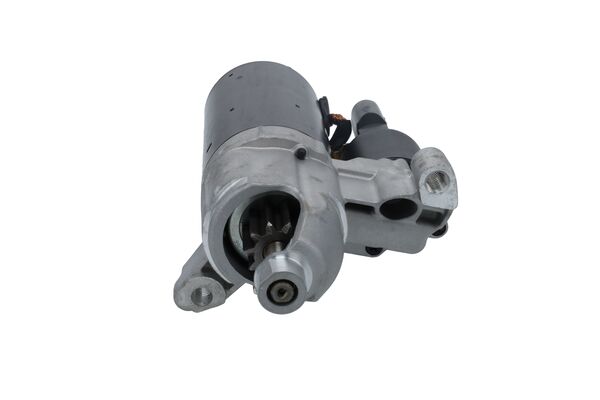 Bosch Starter 1 986 S00 838