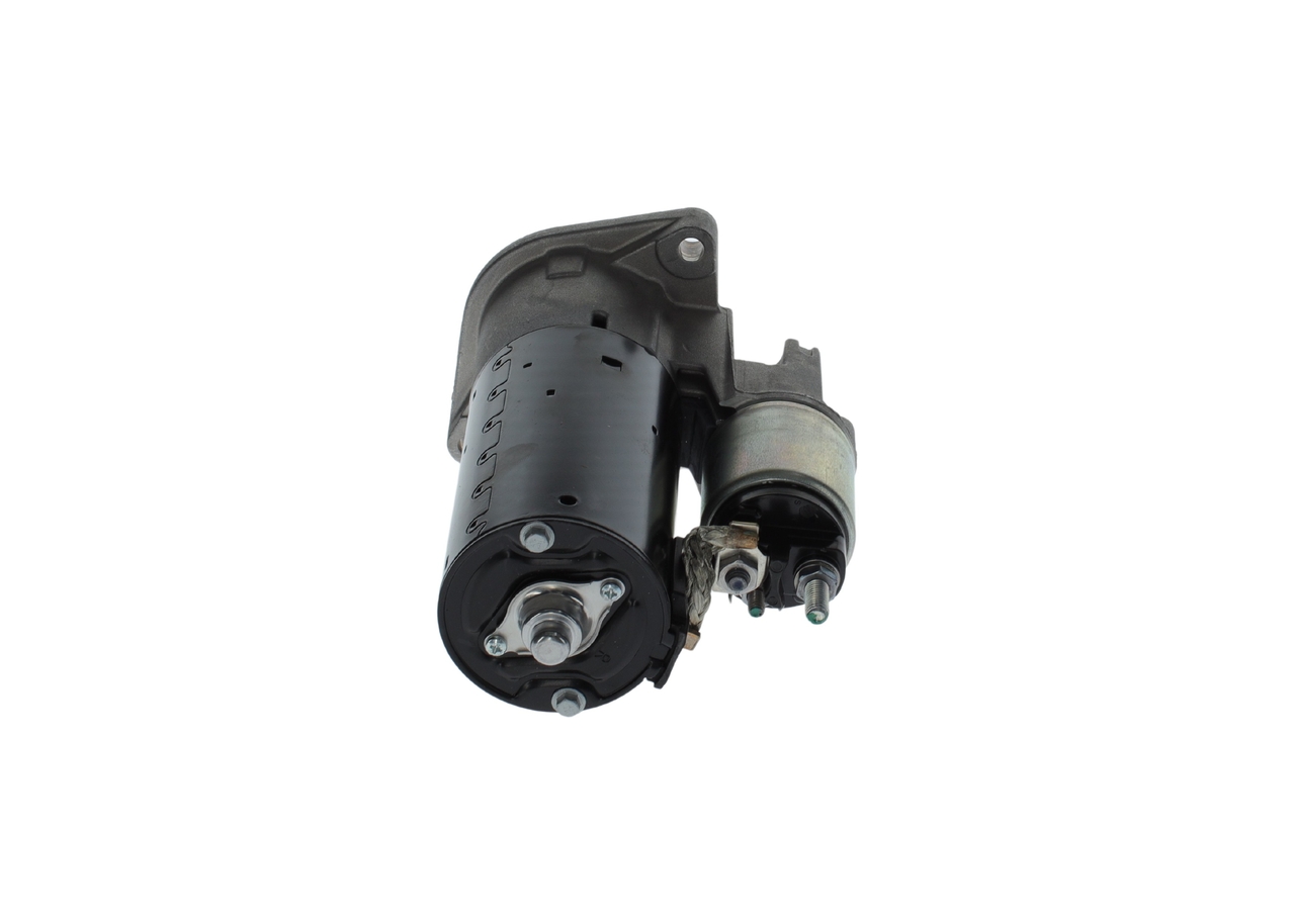 Bosch Starter 1 986 S00 839