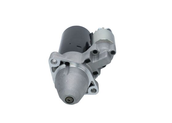 Bosch Starter 1 986 S00 840