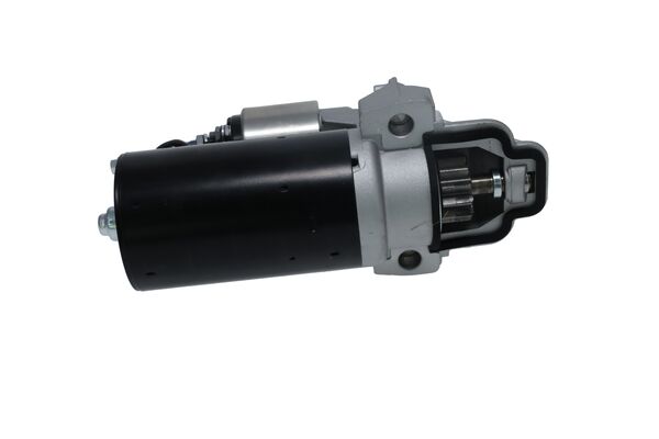 Bosch Starter 1 986 S00 841